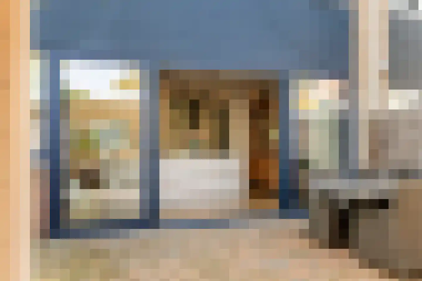 De Hennepe 491 Tiel thumbnail 44