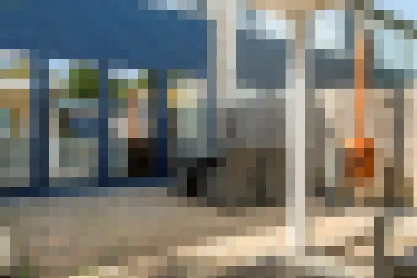 De Hennepe 491 Tiel thumbnail 45