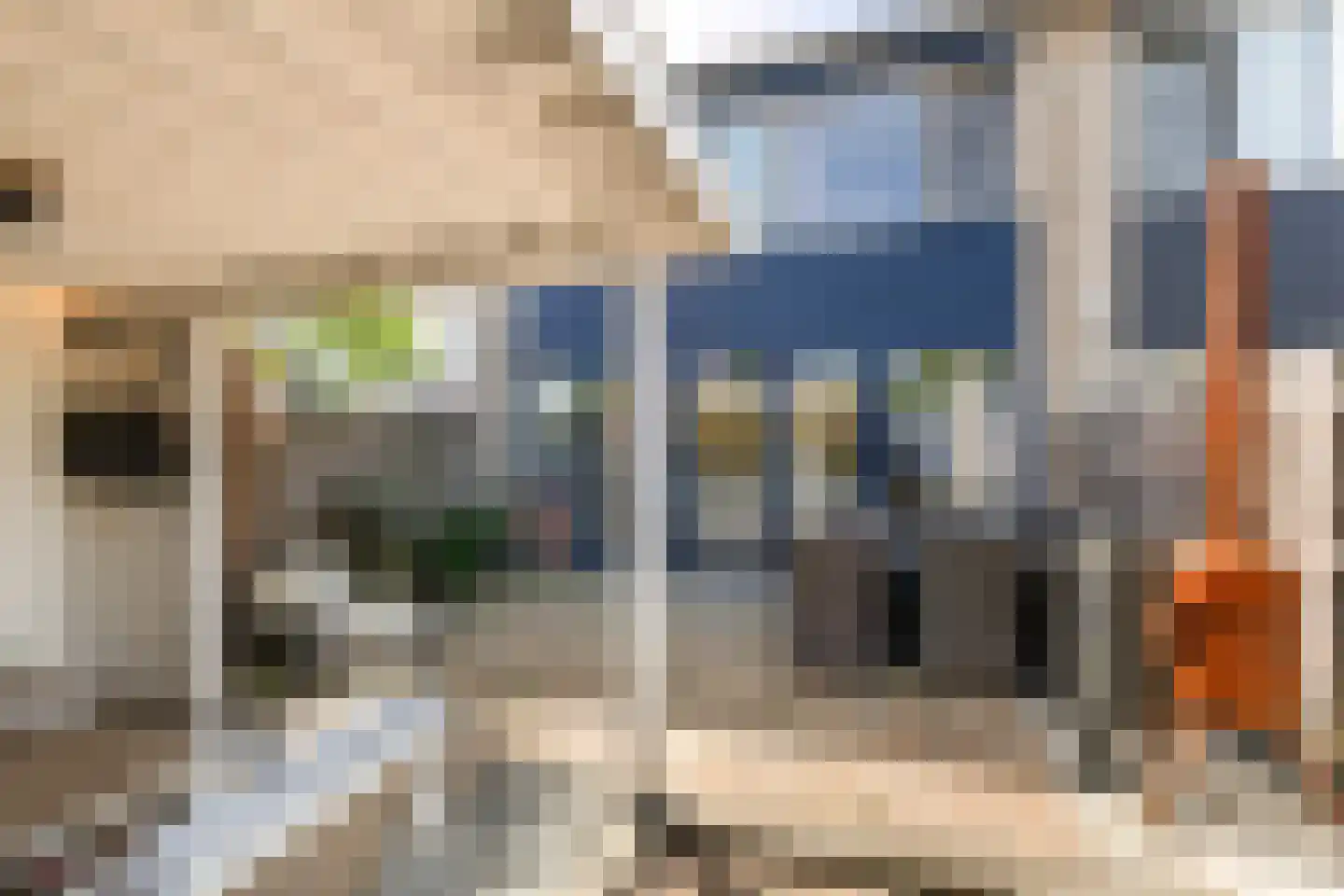 De Hennepe 491 Tiel thumbnail 46