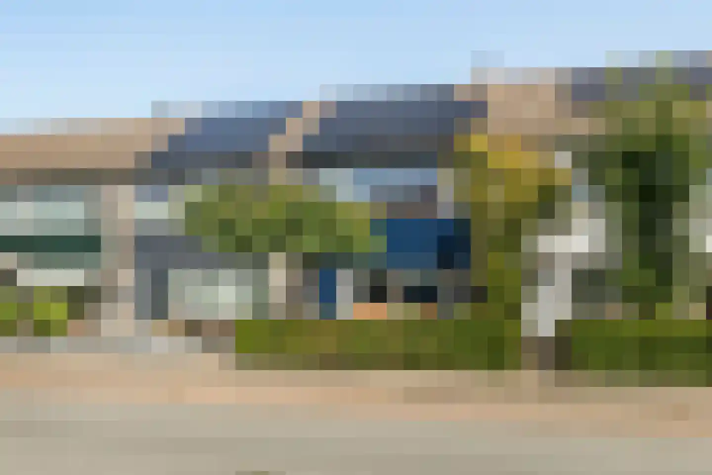 De Hennepe 491 Tiel thumbnail 50