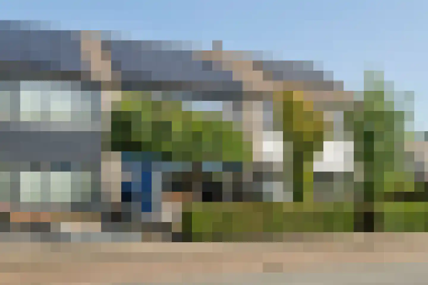 De Hennepe 491 Tiel thumbnail 51