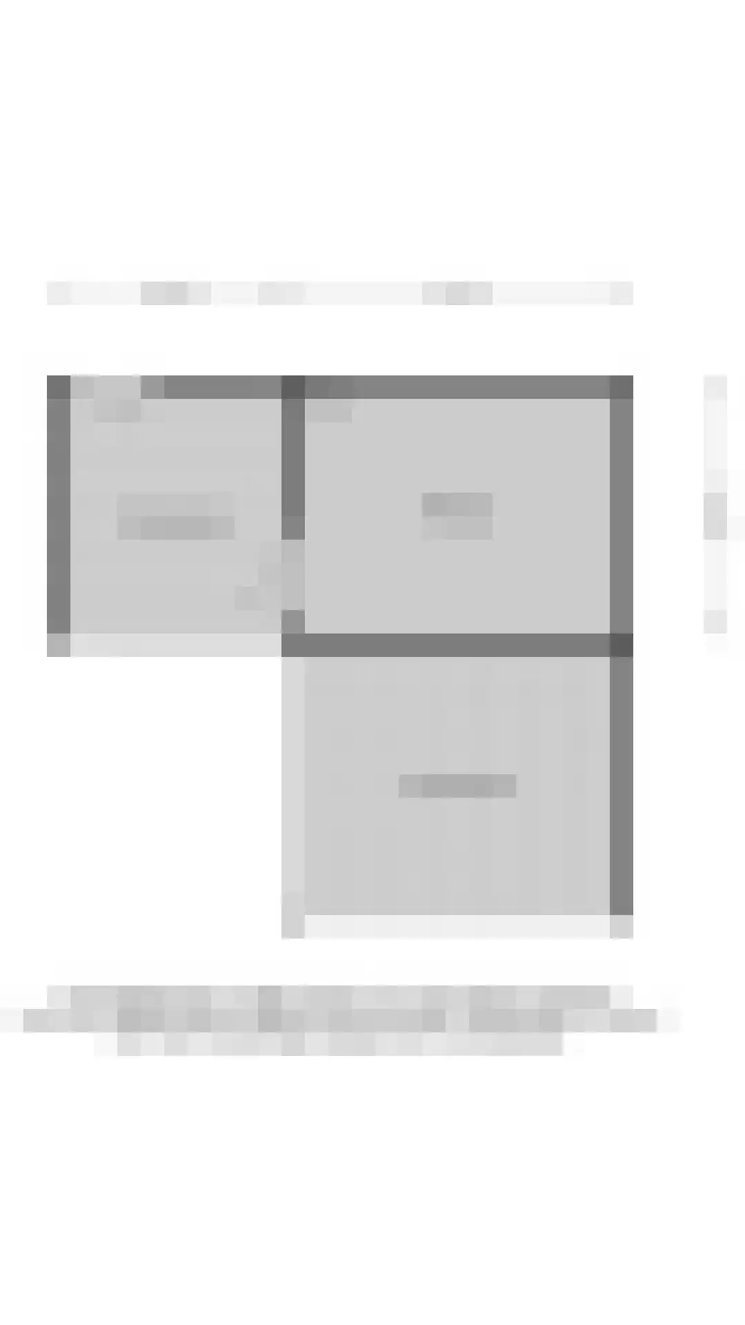 De Hennepe 491 Tiel thumbnail 55