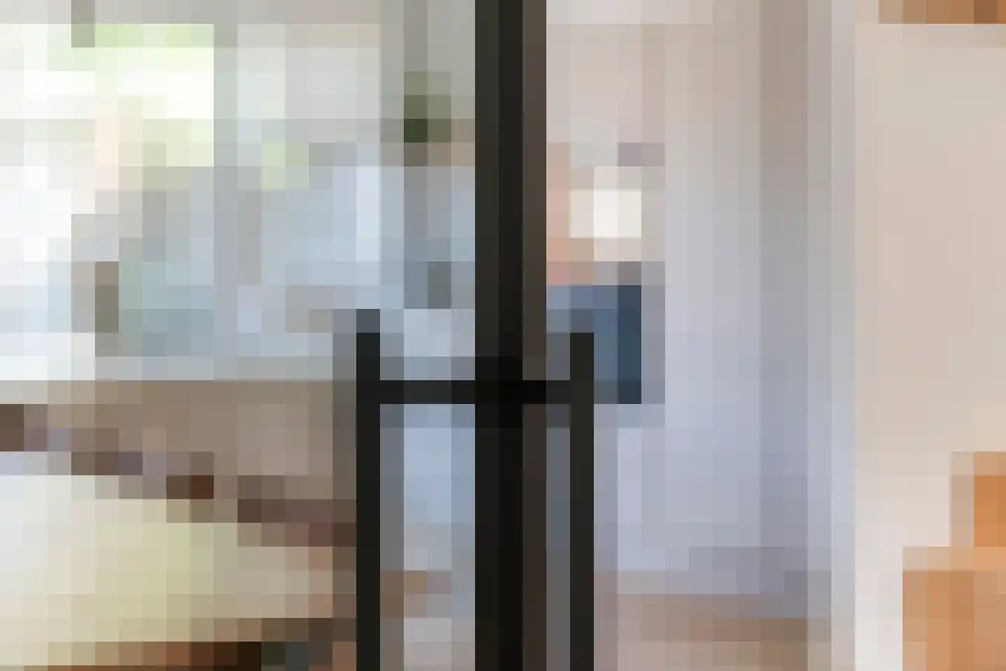 De Hennepe 491 Tiel thumbnail 7