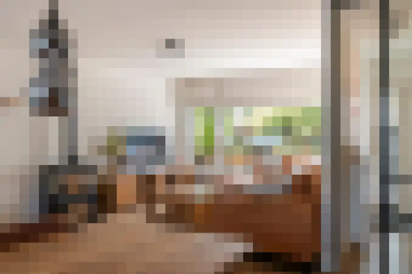 De Hennepe 491 Tiel thumbnail 8