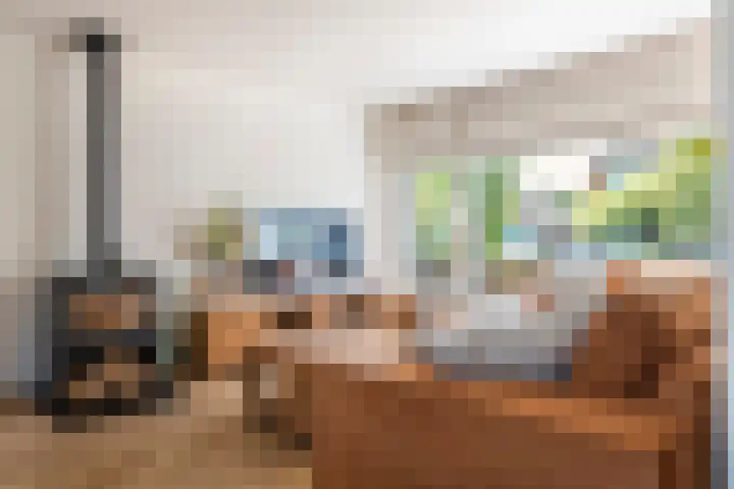 De Hennepe 491 Tiel thumbnail 9