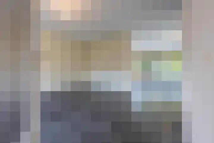 De Hennepe 51 Tiel thumbnail 11