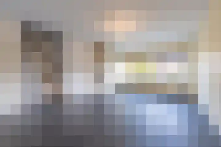 De Hennepe 51 Tiel thumbnail 13