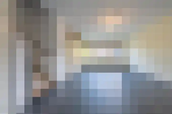 De Hennepe 51 Tiel thumbnail 14