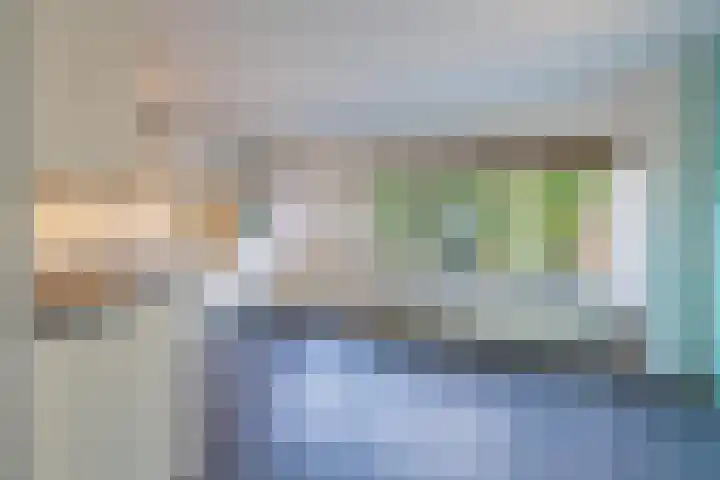 De Hennepe 51 Tiel thumbnail 15