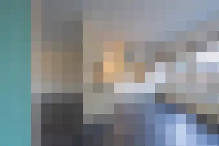 De Hennepe 51 Tiel thumbnail 16