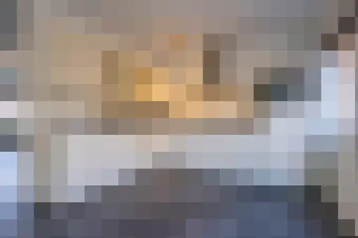 De Hennepe 51 Tiel thumbnail 17