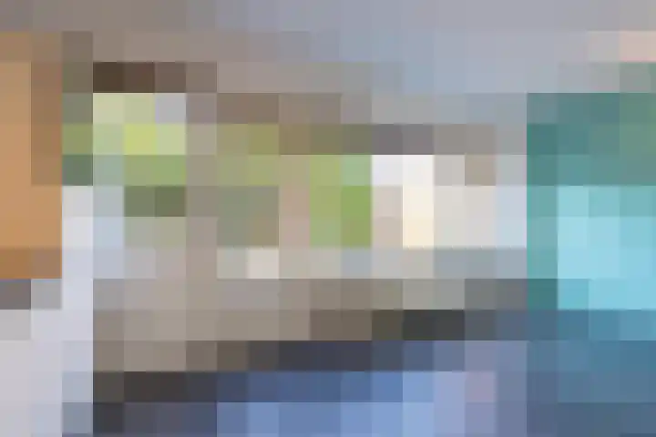 De Hennepe 51 Tiel thumbnail 20