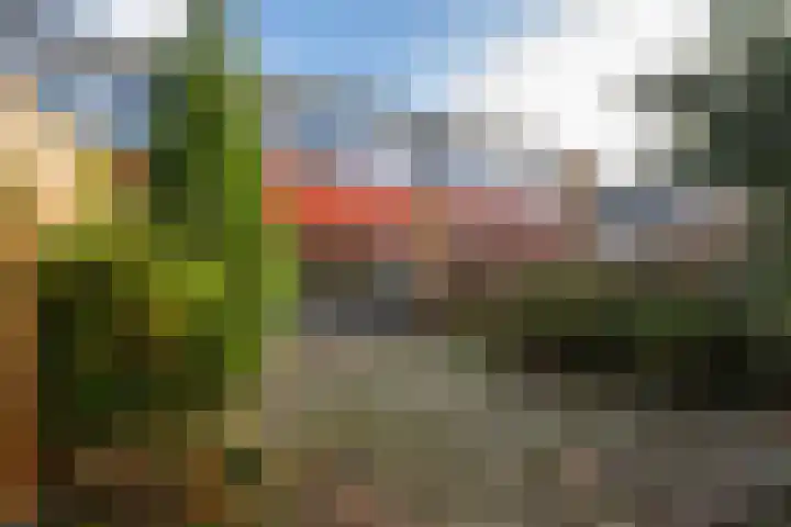 De Hennepe 51 Tiel thumbnail 26