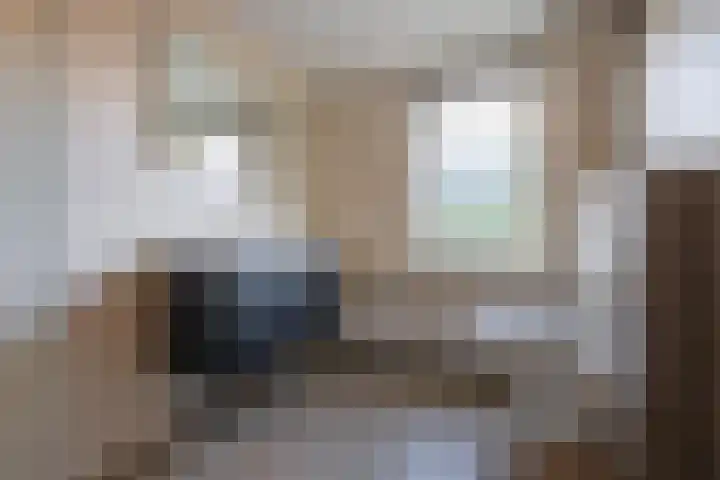 De Hennepe 51 Tiel thumbnail 33