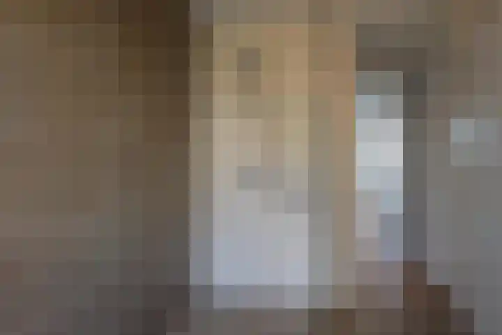 De Hennepe 51 Tiel thumbnail 34
