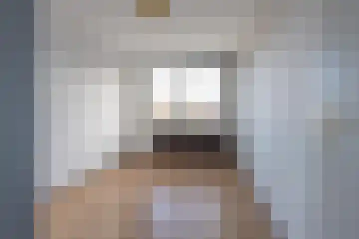 De Hennepe 51 Tiel thumbnail 35