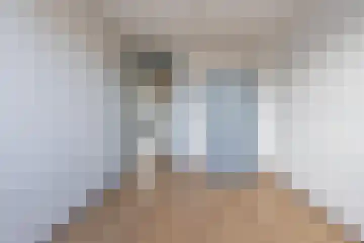 De Hennepe 51 Tiel thumbnail 36