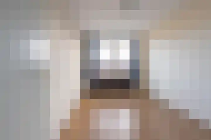 De Hennepe 51 Tiel thumbnail 37