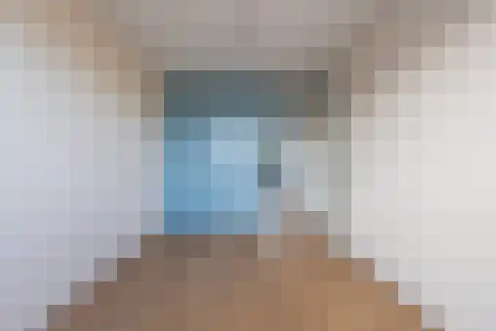 De Hennepe 51 Tiel thumbnail 38