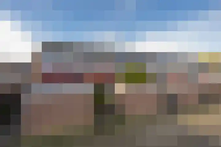 De Hennepe 51 Tiel thumbnail 4
