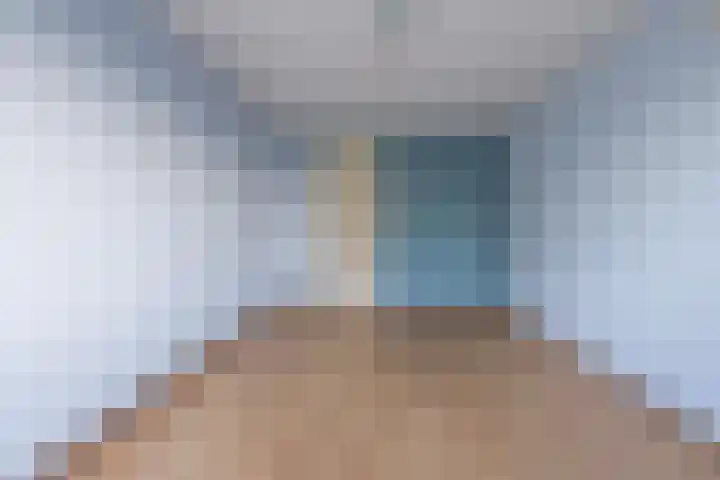 De Hennepe 51 Tiel thumbnail 41
