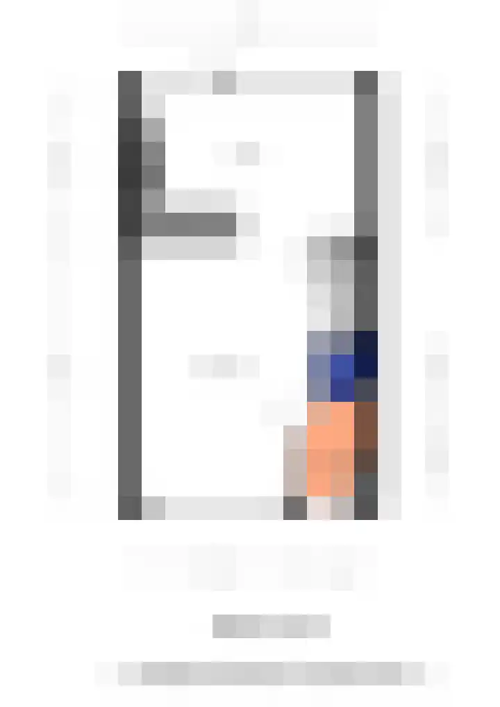 De Hennepe 51 Tiel thumbnail 44