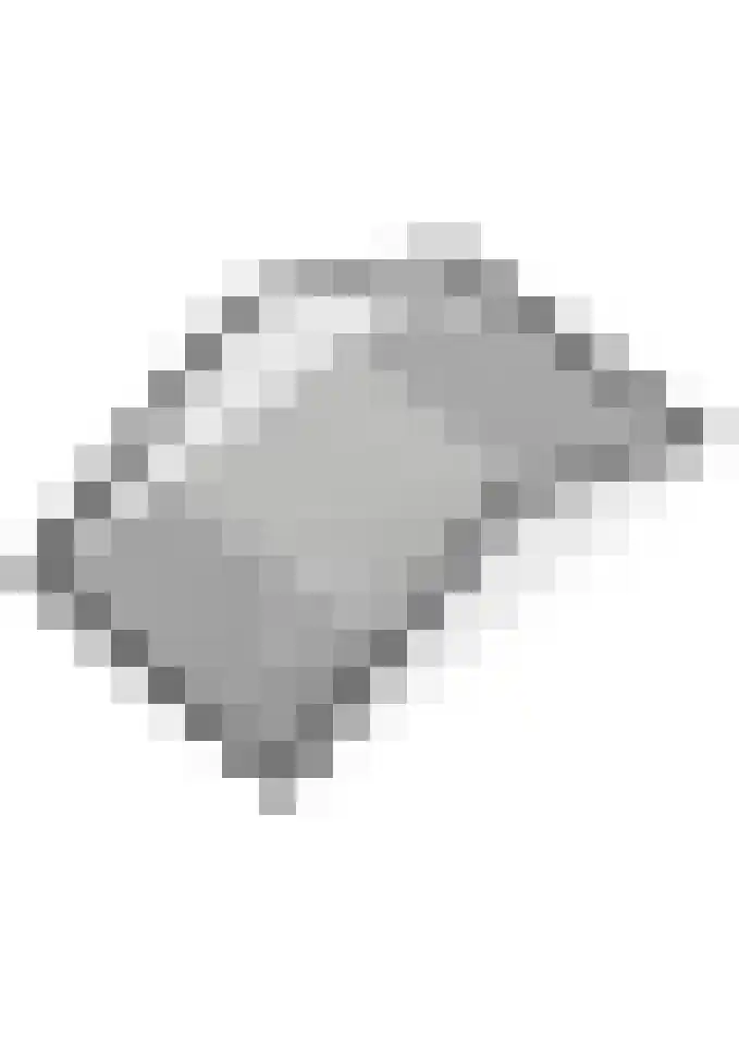 De Hennepe 51 Tiel thumbnail 49