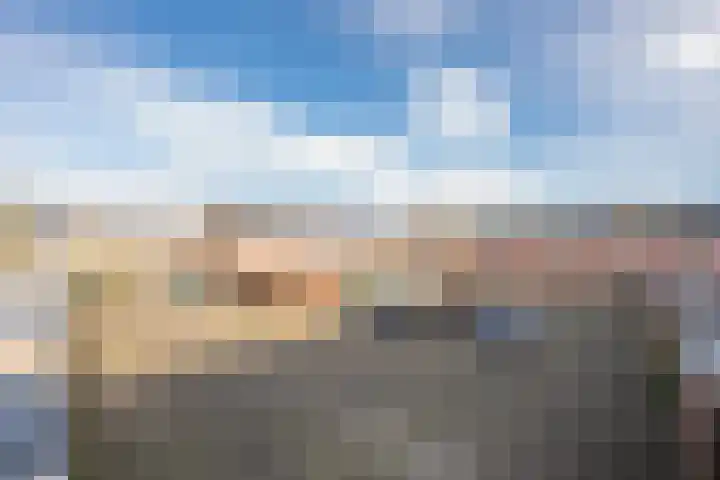 De Hennepe 51 Tiel thumbnail 5