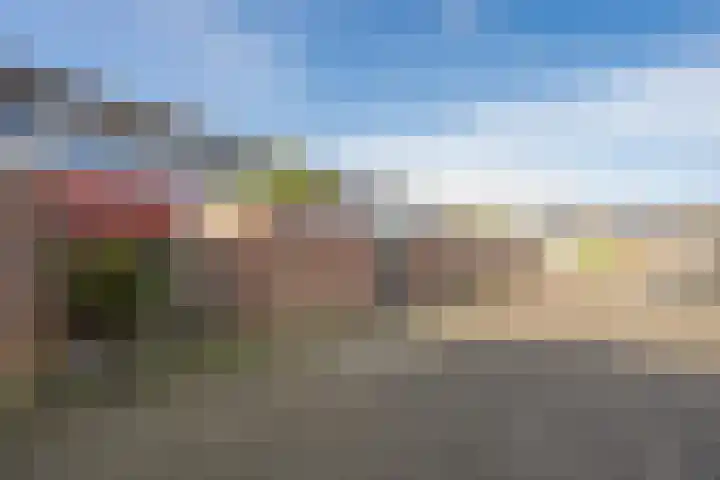 De Hennepe 51 Tiel thumbnail 6