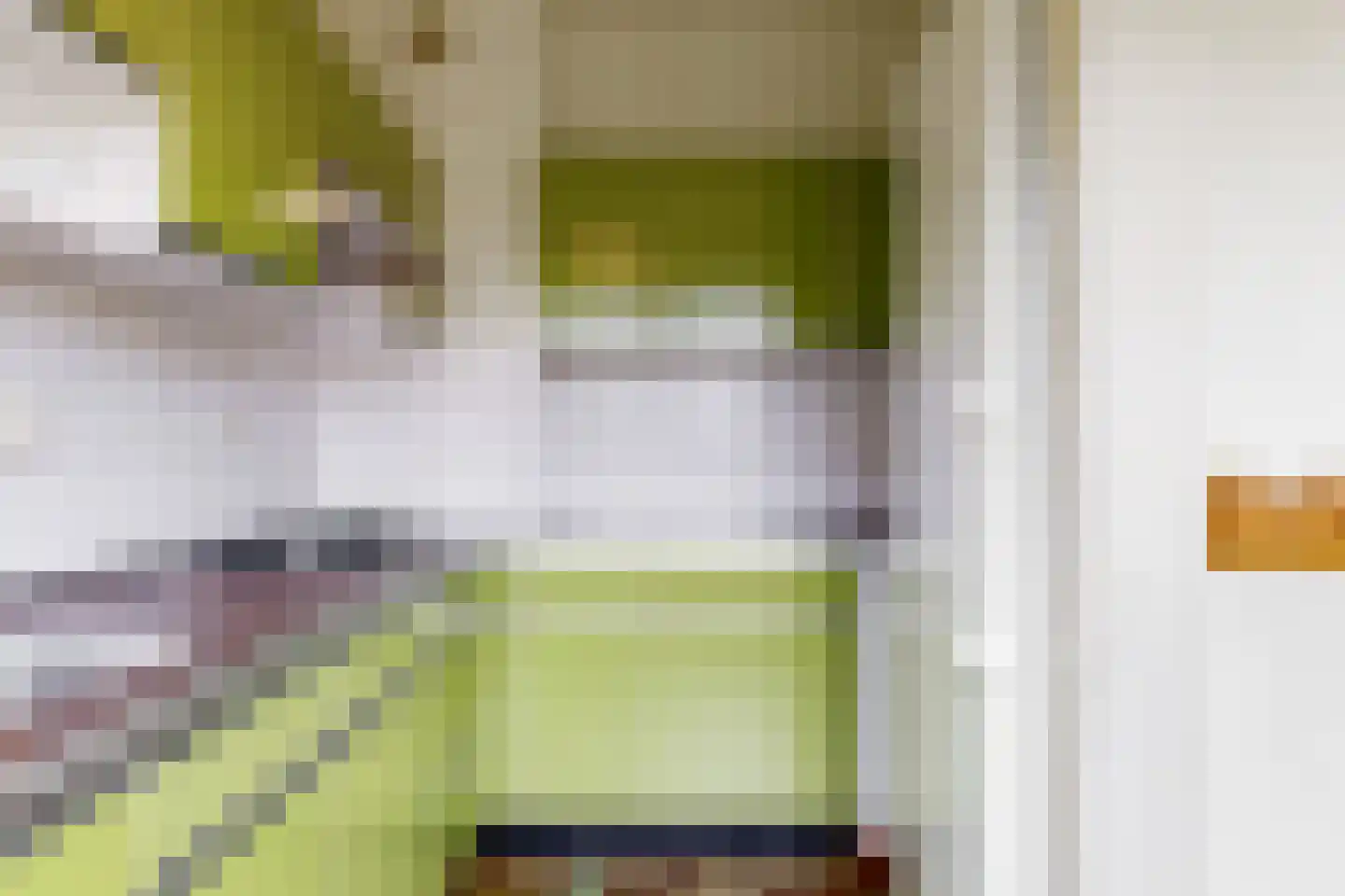 De Hennepe 527 Tiel thumbnail 13