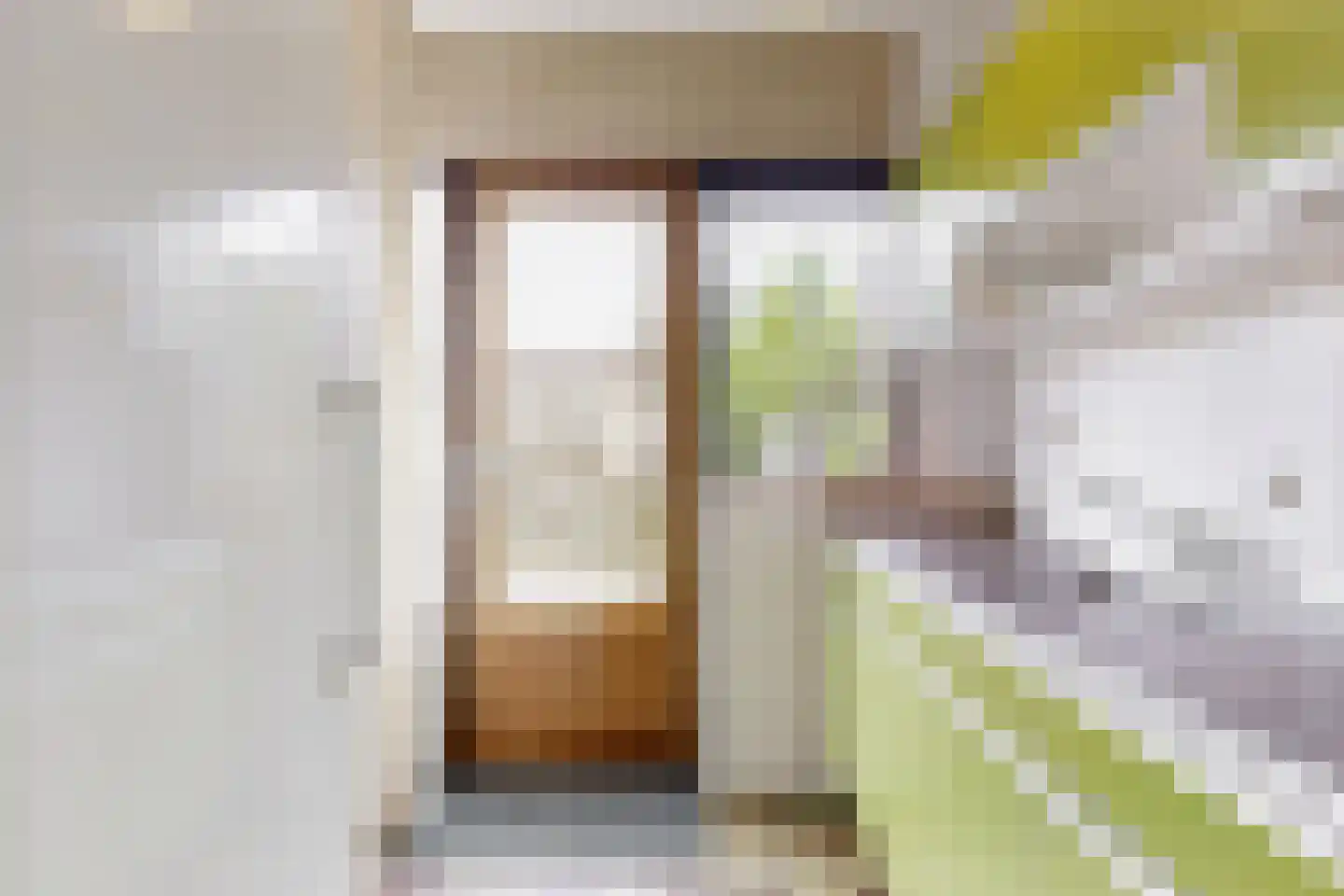 De Hennepe 527 Tiel thumbnail 14