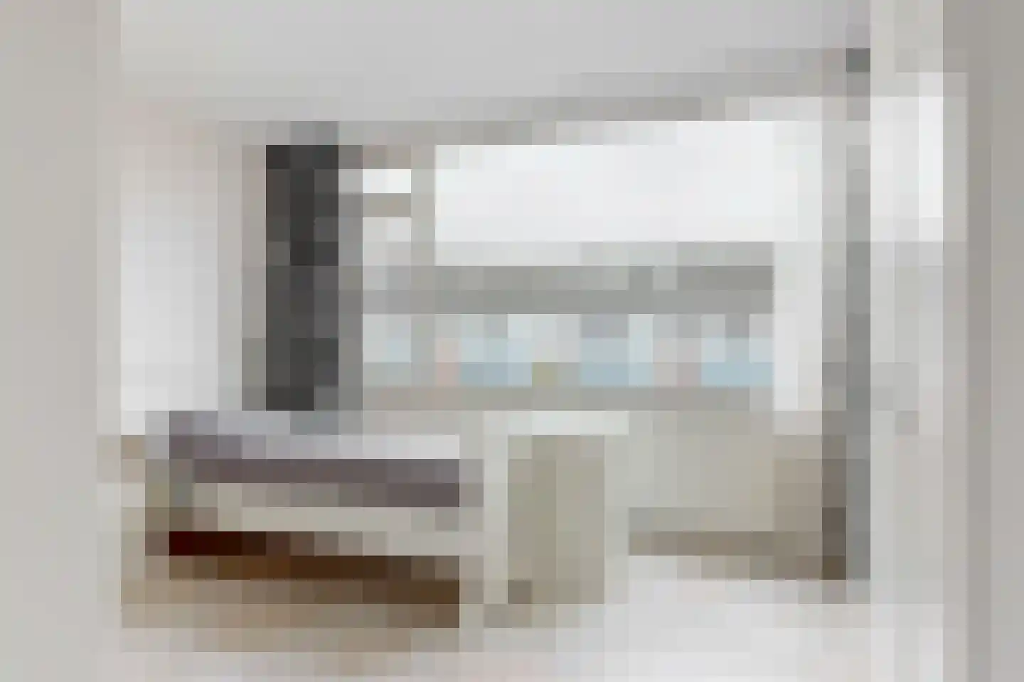 De Hennepe 527 Tiel thumbnail 15
