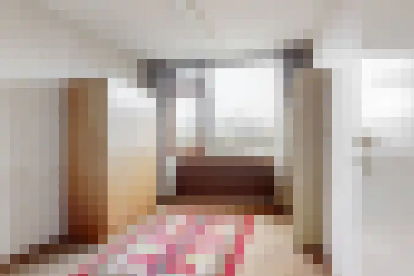 De Hennepe 527 Tiel thumbnail 17