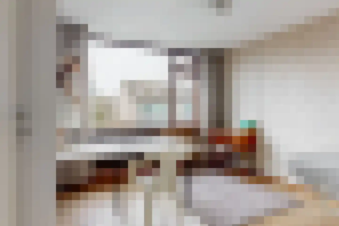 De Hennepe 527 Tiel thumbnail 19