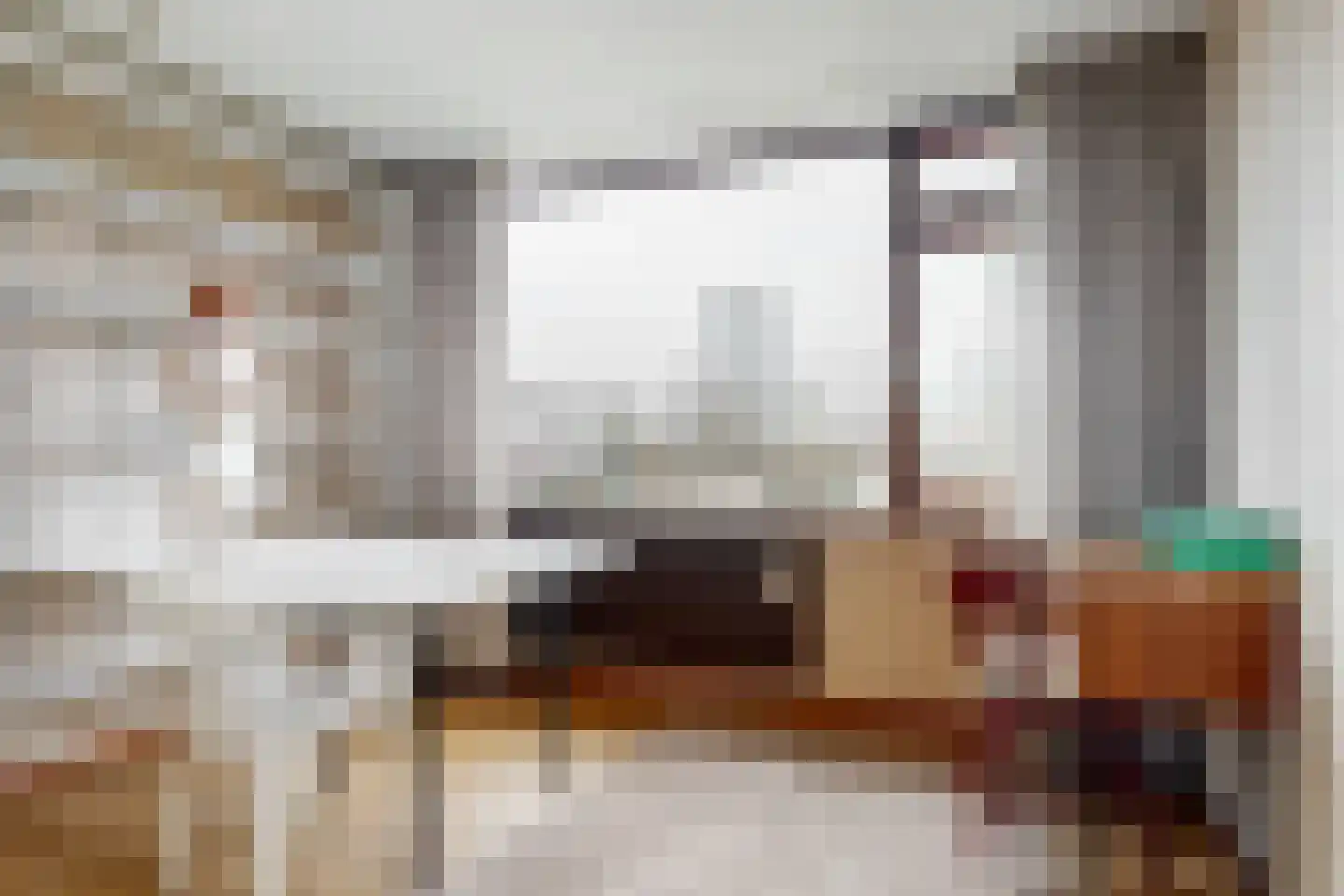 De Hennepe 527 Tiel thumbnail 20