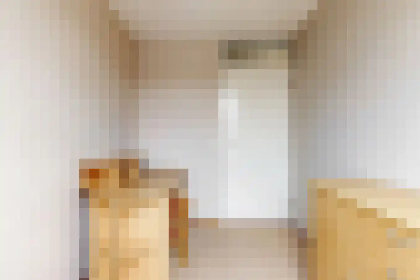 De Hennepe 527 Tiel thumbnail 23
