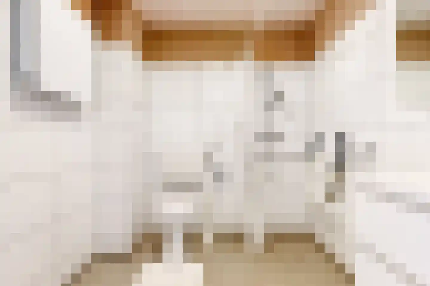 De Hennepe 527 Tiel thumbnail 24