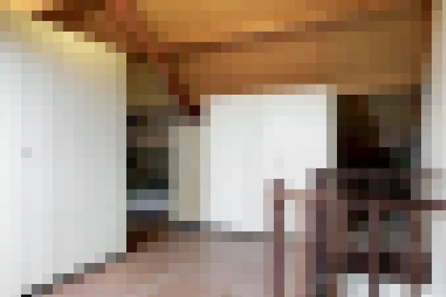 De Hennepe 527 Tiel thumbnail 26