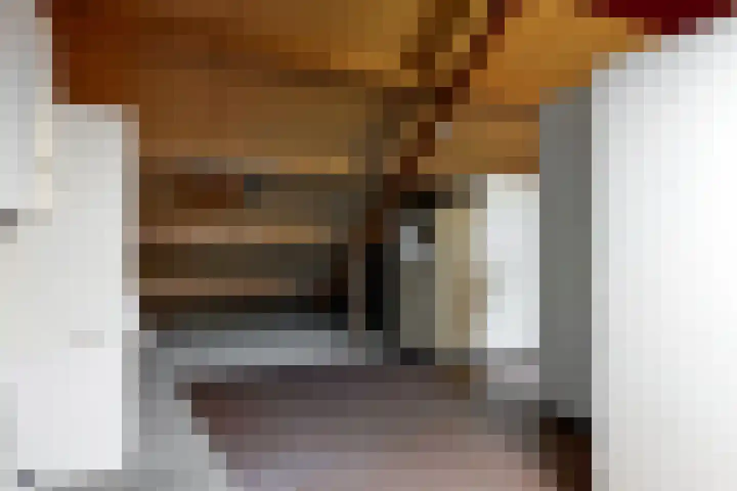 De Hennepe 527 Tiel thumbnail 27