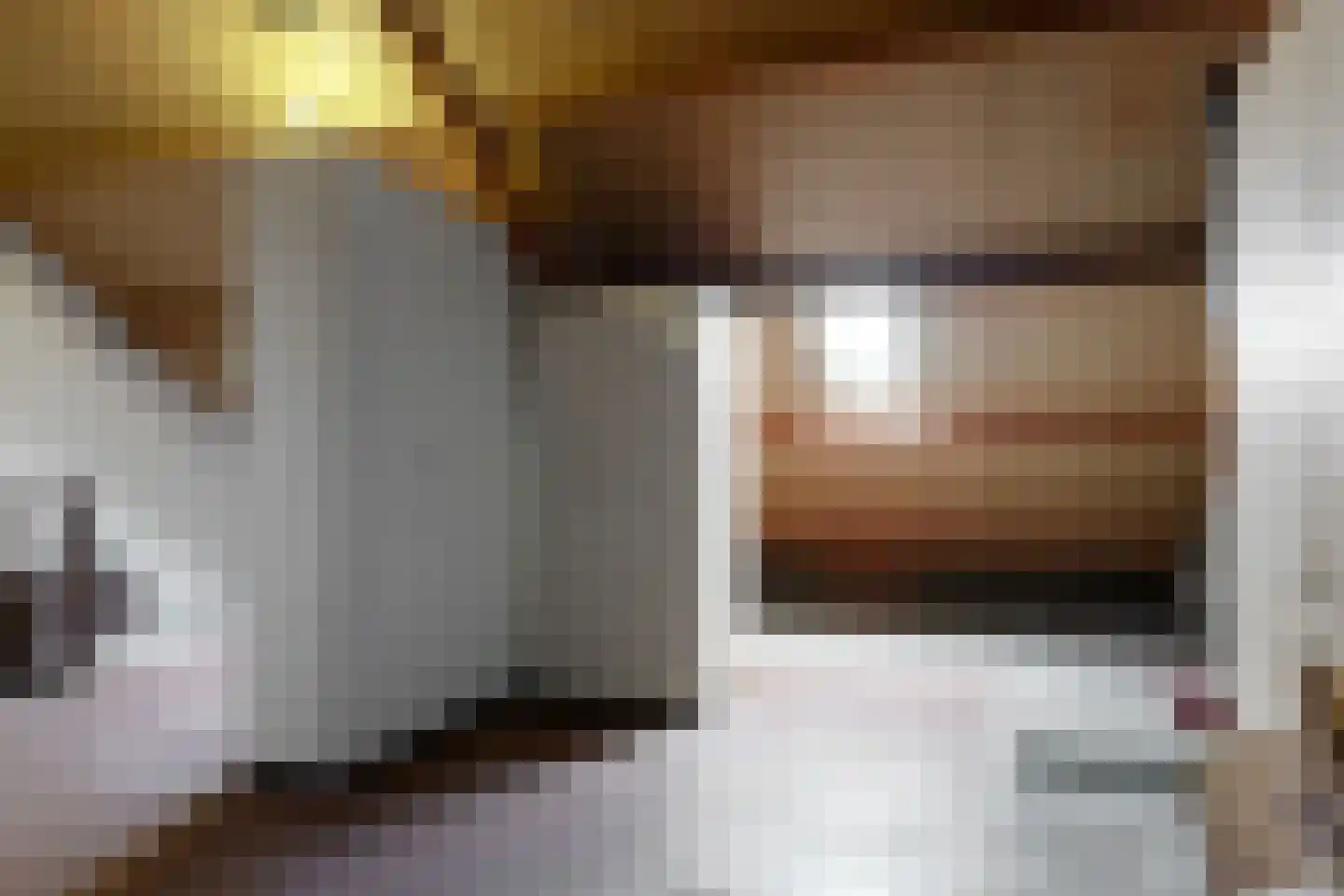 De Hennepe 527 Tiel thumbnail 28