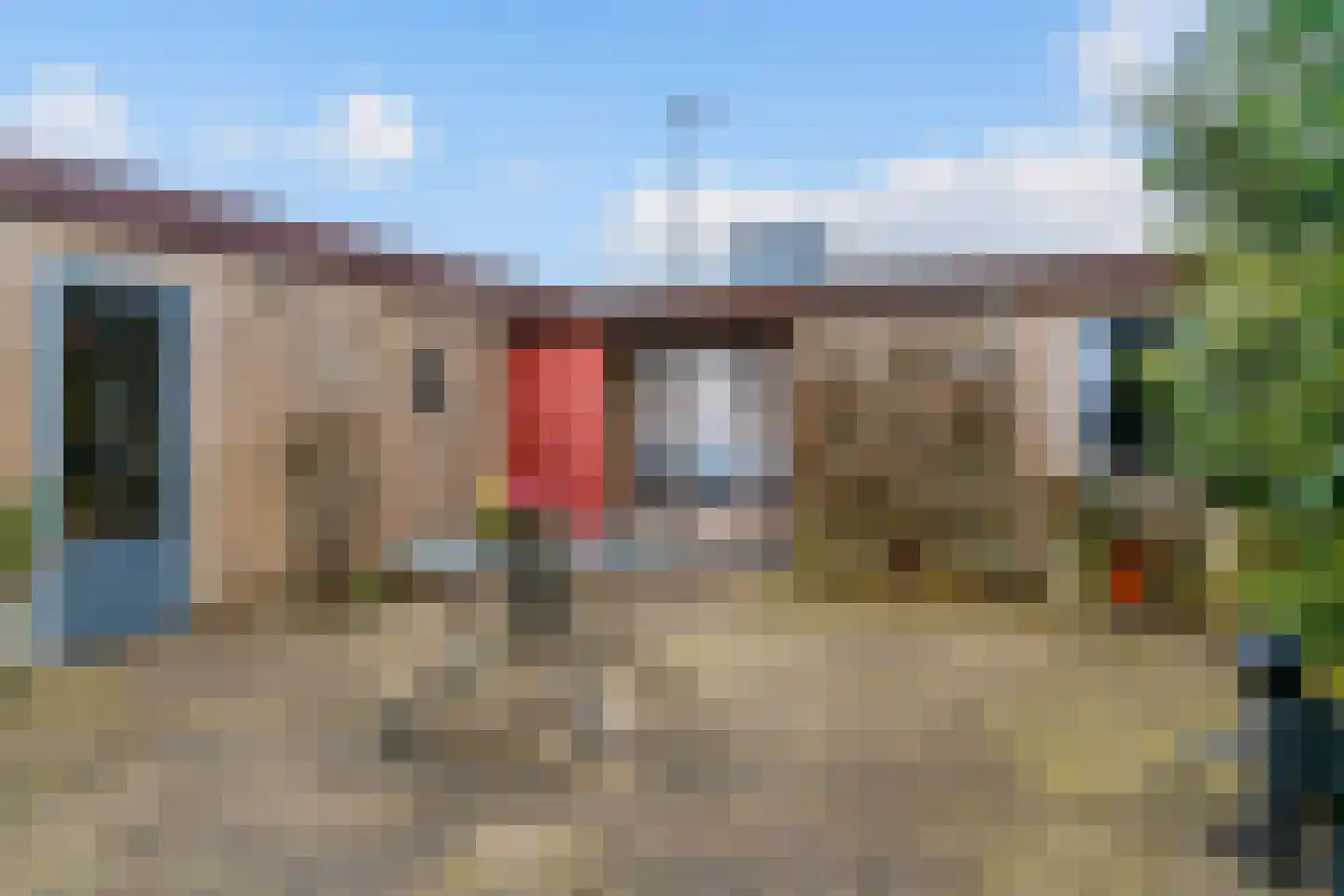 De Hennepe 527 Tiel thumbnail 29