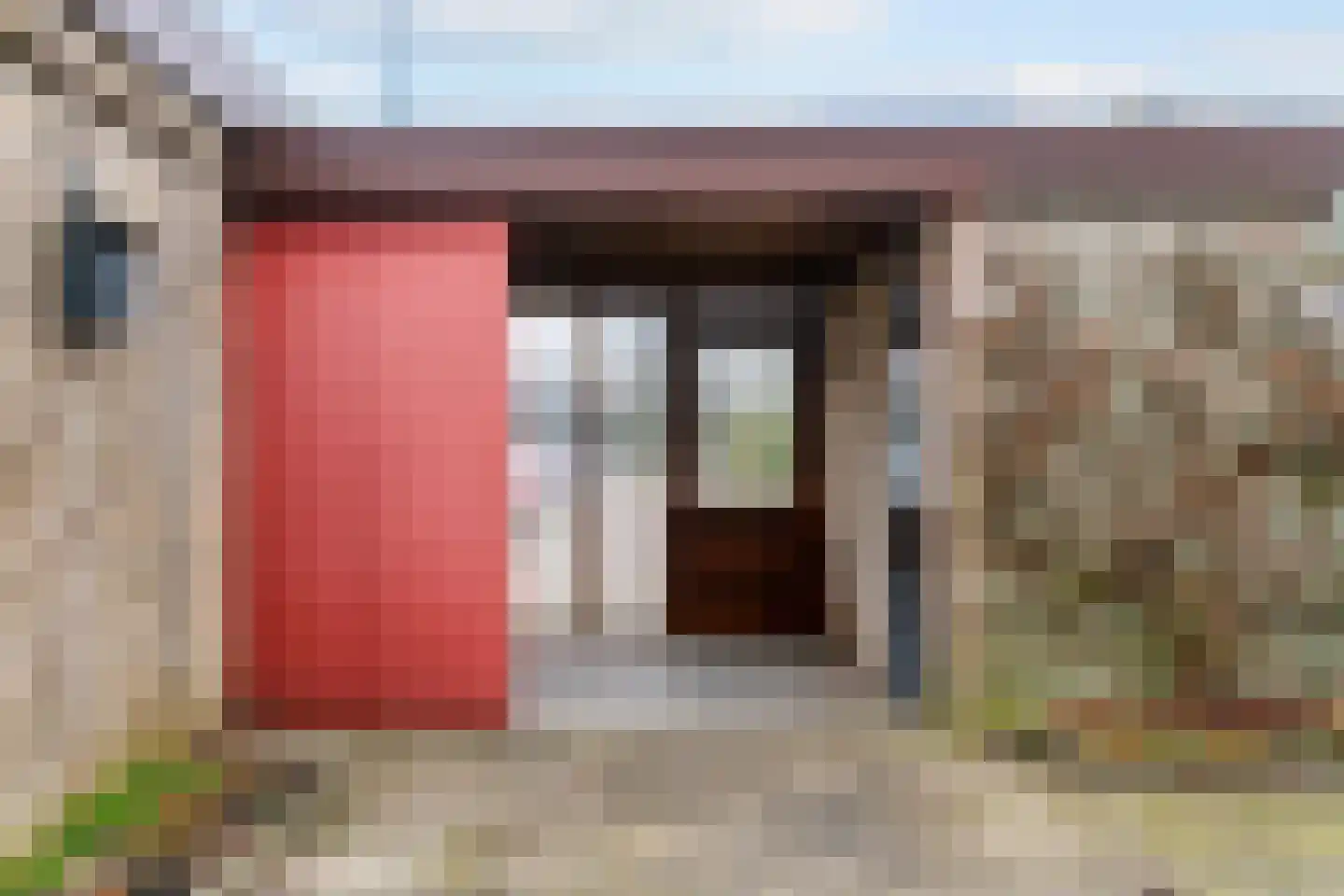 De Hennepe 527 Tiel thumbnail 30