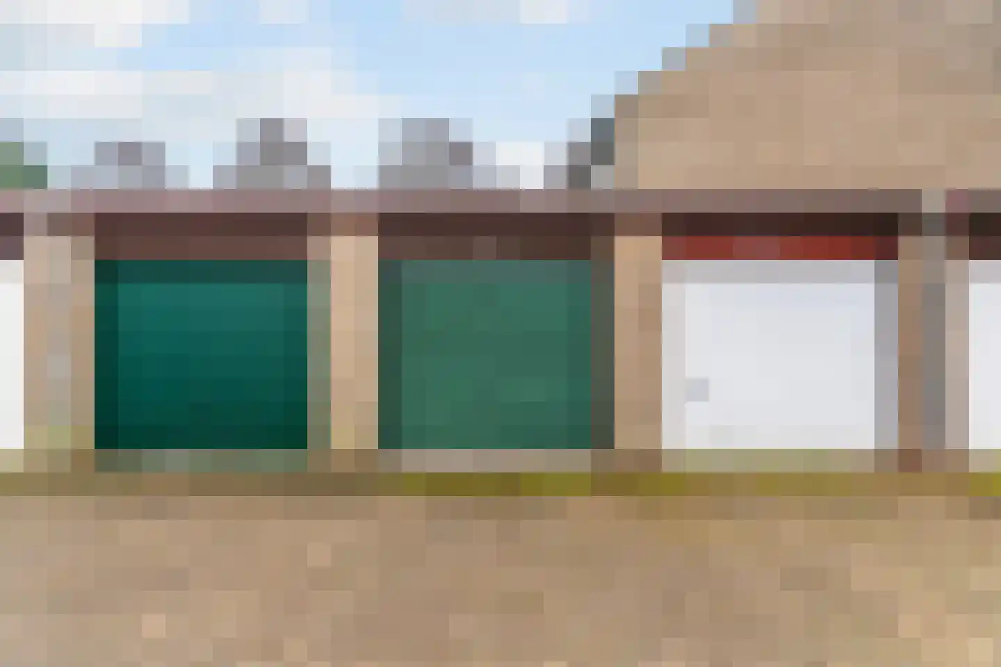 De Hennepe 527 Tiel thumbnail 31