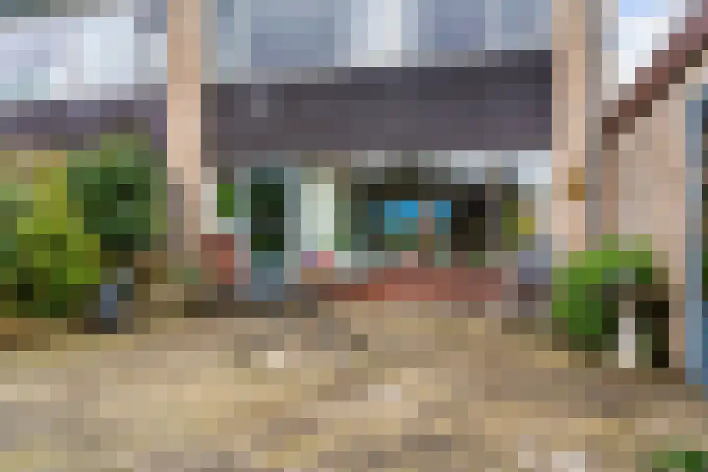 De Hennepe 527 Tiel thumbnail 31