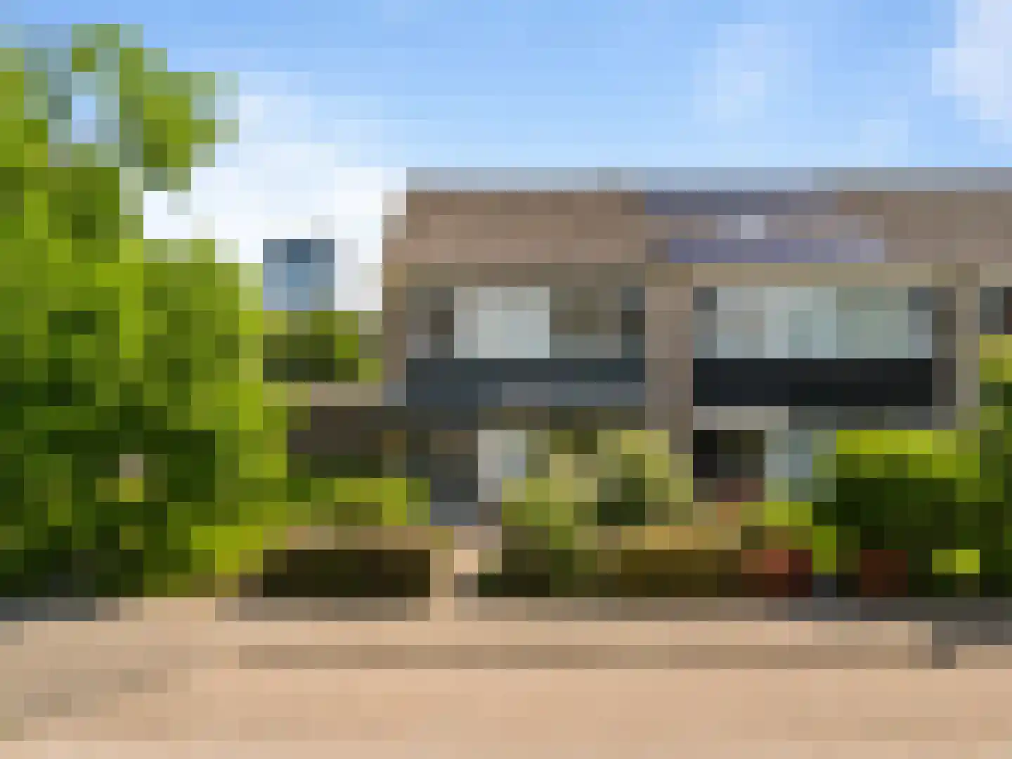 De Hennepe 527 Tiel thumbnail 32