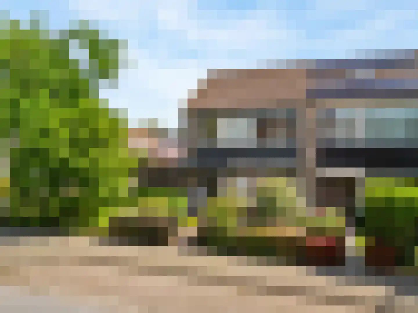 De Hennepe 527 Tiel thumbnail 33