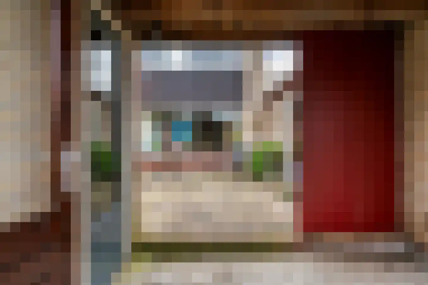 De Hennepe 527 Tiel thumbnail 33