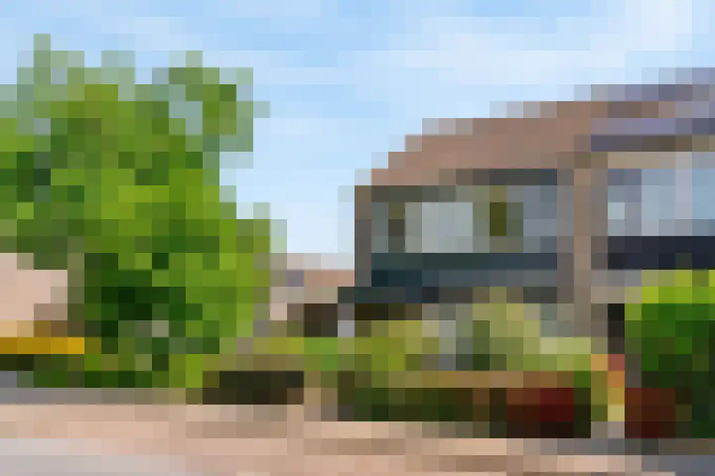 De Hennepe 527 Tiel thumbnail 34