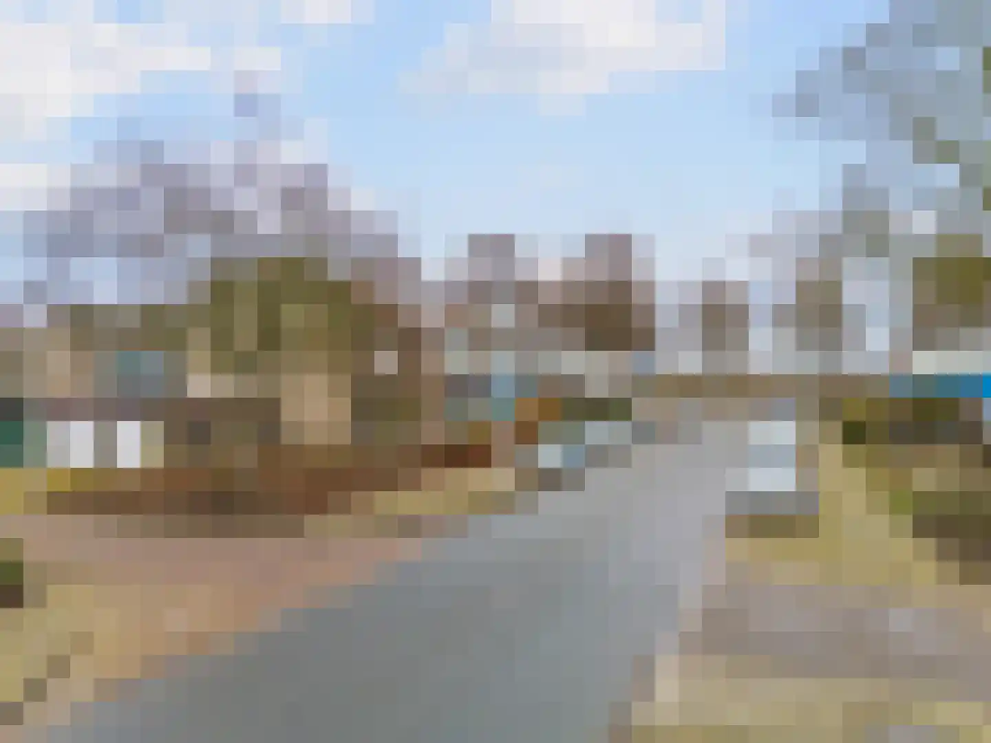 De Hennepe 527 Tiel thumbnail 36