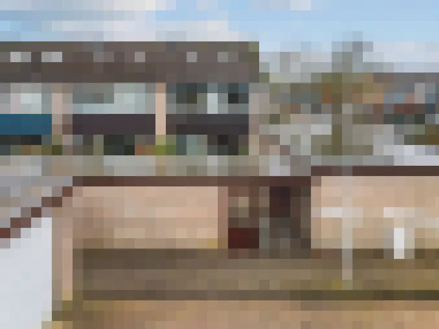 De Hennepe 527 Tiel thumbnail 37
